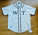 Wtaps Others L