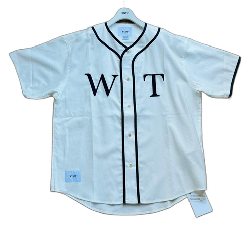 Wtaps Others L