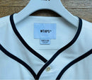 Wtaps Others L
