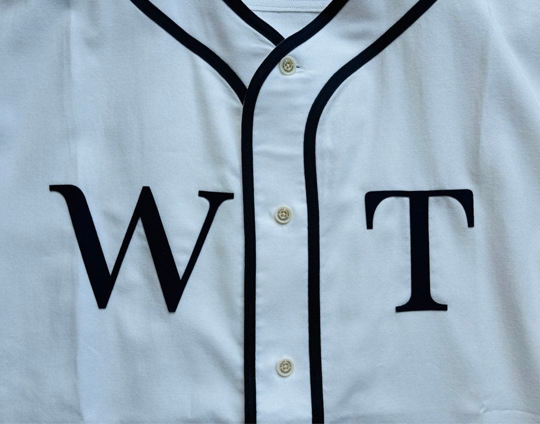 Wtaps Others L