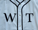 Wtaps Others L