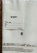 Wtaps Others L