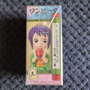 Banpresto One Piece
