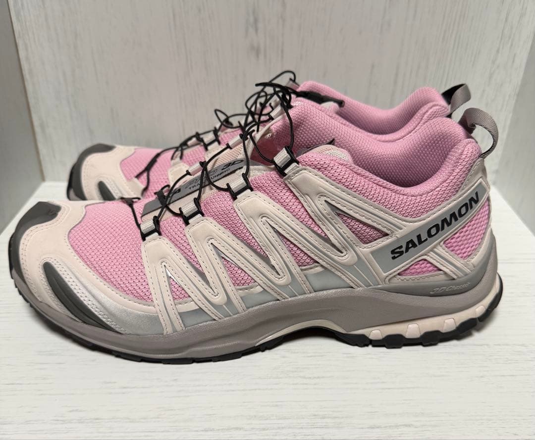 Salomon Sneakers Xa Pro 3D "Xakura"