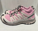 Salomon Sneakers Xa Pro 3D "Xakura"