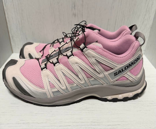 Salomon Sneakers Xa Pro 3D "Xakura"