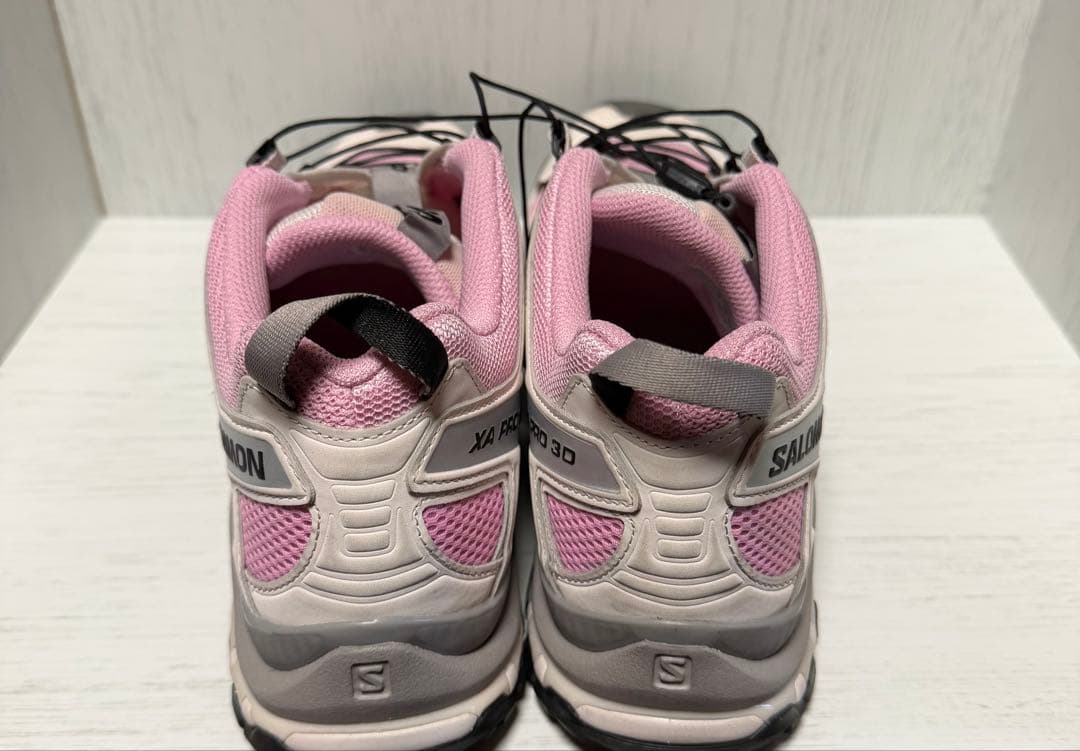 Salomon Sneakers Xa Pro 3D "Xakura"