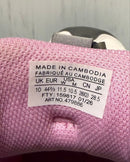 Salomon Sneakers Xa Pro 3D "Xakura"