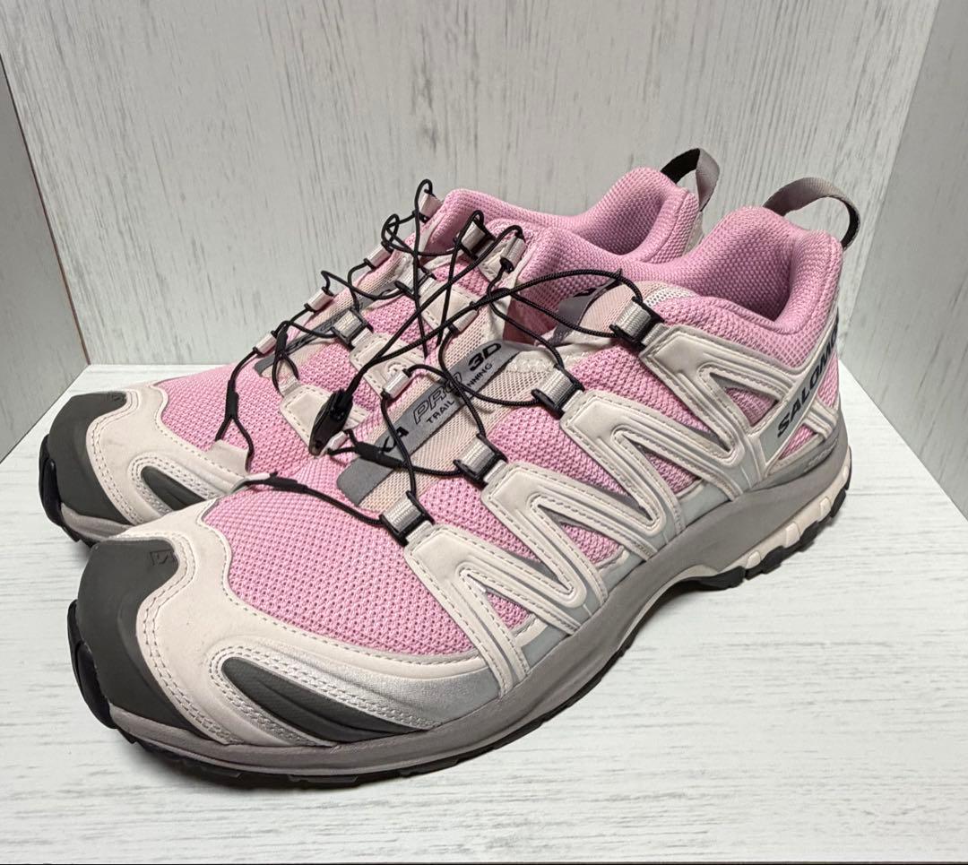 Salomon Sneakers Xa Pro 3D "Xakura"