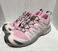 Salomon Sneakers Xa Pro 3D "Xakura"