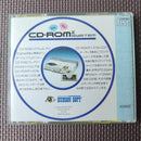Hudson Games Pc Cdromsystem