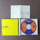 Hudson Games Pc Cdromsystem
