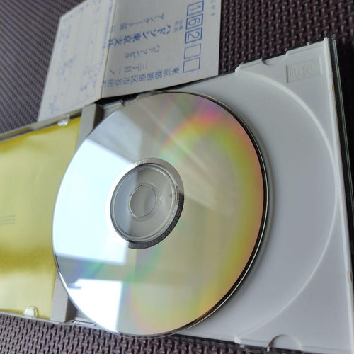 Hudson Games Pc Cdromsystem