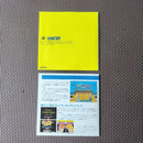 Hudson Games Pc Cdromsystem