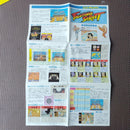 Hudson Games Pc Cdromsystem