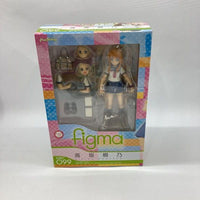 Max Factory Others Figma [97]