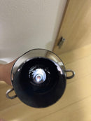 Yoshimura Mufflers Zrx1200Daeg 1200R 1100