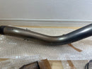 Yoshimura Mufflers Zrx1200Daeg 1200R 1100