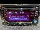 Eclipse Deck Player Changer E5510Cmt 6Cd+1Md