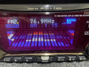 Eclipse Deck Player Changer E5510Cmt 6Cd+1Md