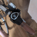 Yamaha City-Style Bicycles Pas Natura 24