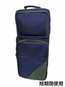 Trumpet Cases Gard Bags 2