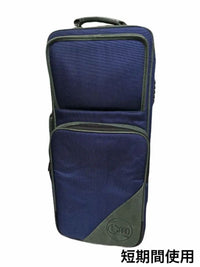 Trumpet Cases Gard Bags 2