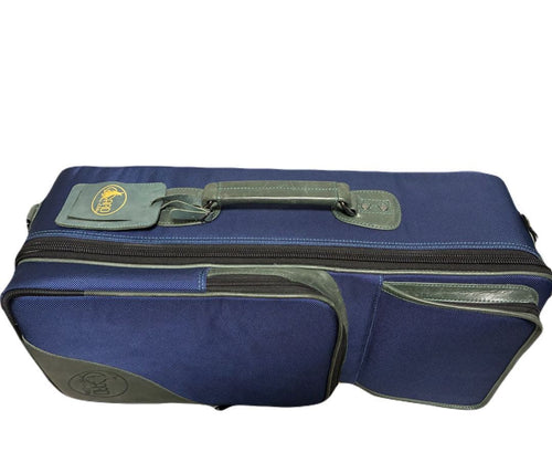 Trumpet Cases Gard Bags 2
