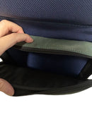 Trumpet Cases Gard Bags 2