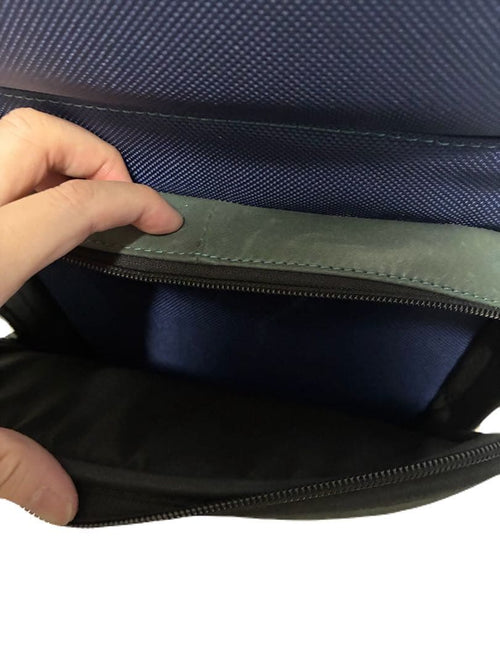 Trumpet Cases Gard Bags 2