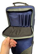 Trumpet Cases Gard Bags 2