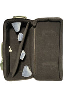 Trumpet Cases Gard Bags 2