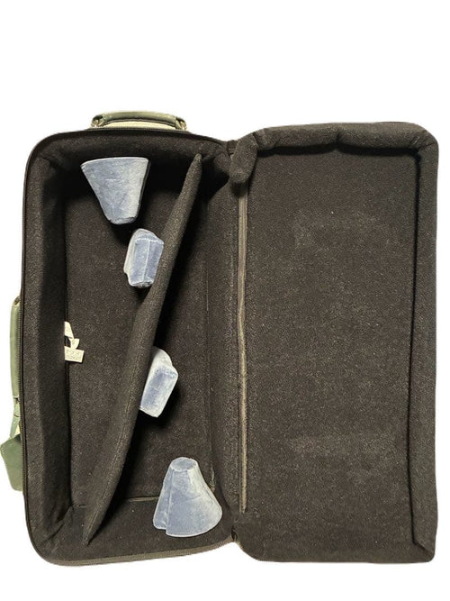 Trumpet Cases Gard Bags 2