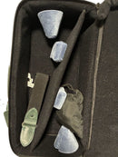 Trumpet Cases Gard Bags 2