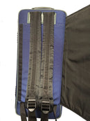 Trumpet Cases Gard Bags 2
