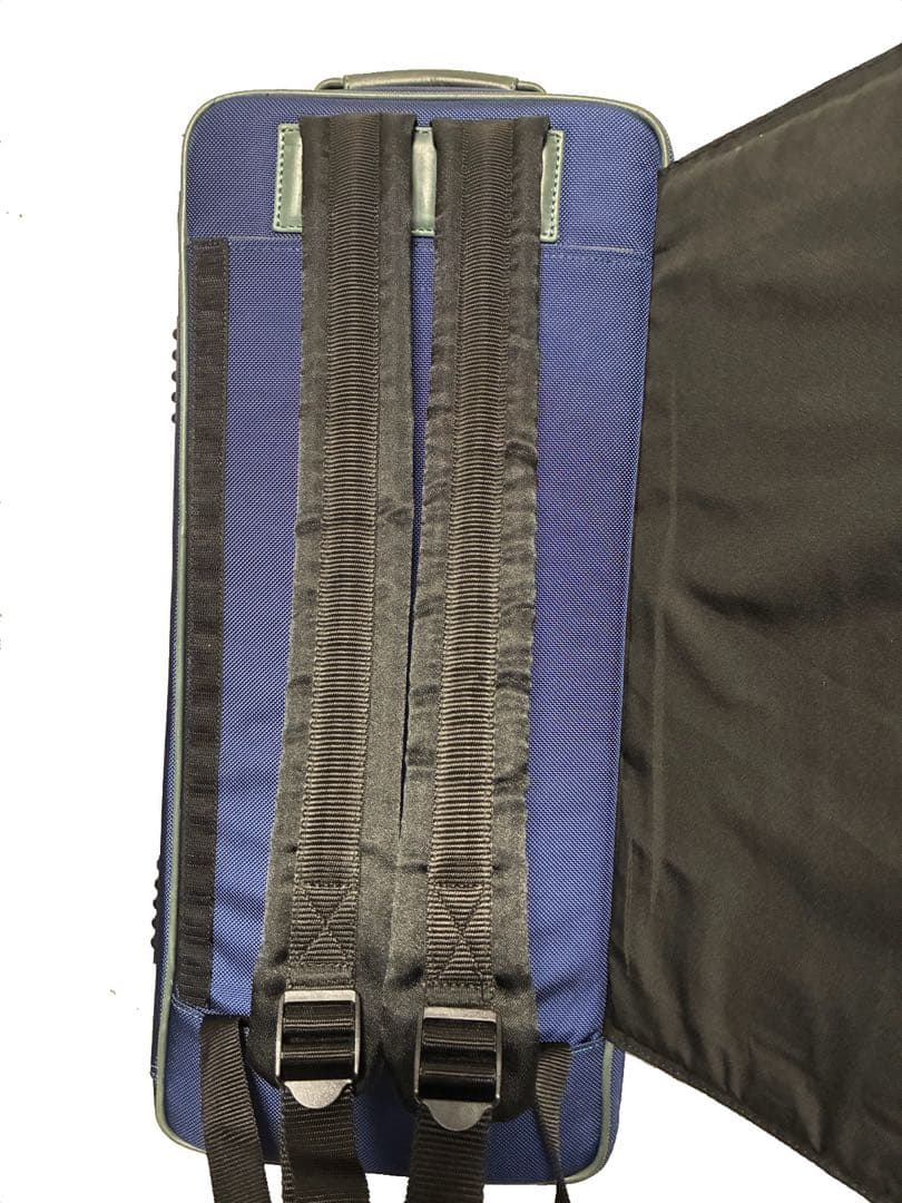 Trumpet Cases Gard Bags 2