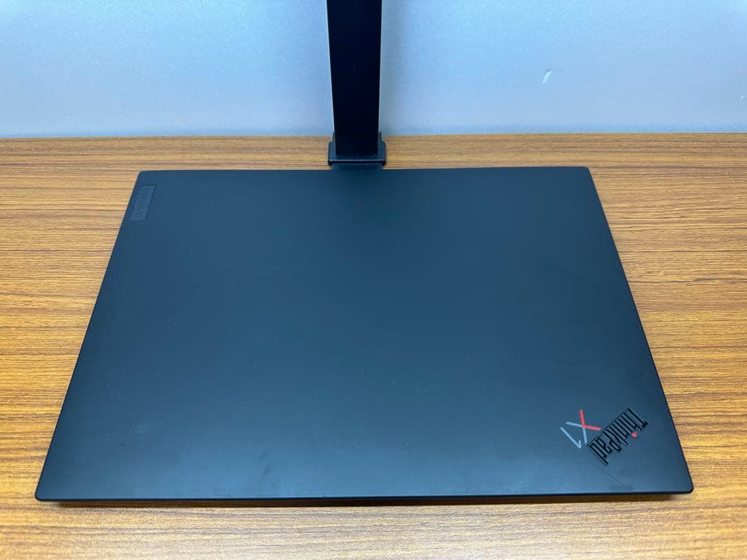 Lenovo Windows Laptops 4.X1 Carbon Gen9 I7-1165G7 32Gb 512Gb