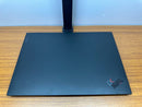 Lenovo Windows Laptops 4.X1 Carbon Gen9 I7-1165G7 32Gb 512Gb
