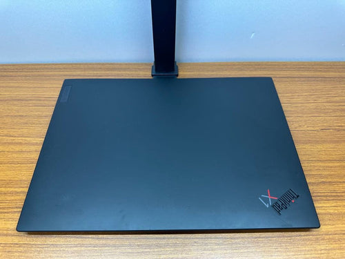 Lenovo Windows Laptops 4.X1 Carbon Gen9 I7-1165G7 32Gb 512Gb