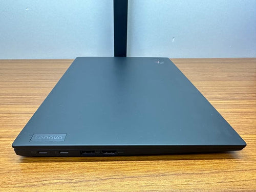 Lenovo Windows Laptops 4.X1 Carbon Gen9 I7-1165G7 32Gb 512Gb