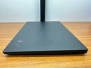 Lenovo Windows Laptops 4.X1 Carbon Gen9 I7-1165G7 32Gb 512Gb