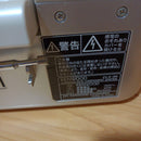 Kenwood Cd, Md Cassette Decks Usb Sd Clx-30-W