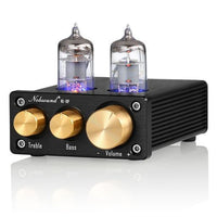 Preamplifier Nobsoundns-10Pmini Hi-Fiaux