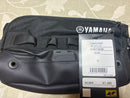 Other Yamaha Rs Q1G-Rst-Y06-0Bk
