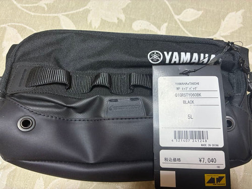 Other Yamaha Rs Q1G-Rst-Y06-0Bk
