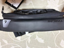 Other Yamaha Rs Q1G-Rst-Y06-0Bk
