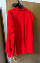Tao Comme Des Garcon'S Long-Sleeve