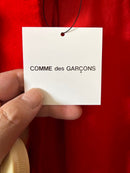 Tao Comme Des Garcon'S Long-Sleeve
