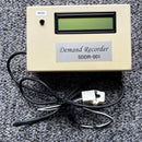 Others Demand Recorder Sddr-001 128Mb. Sd