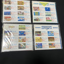 Sega Games Ss Vol.15,16,17,18 4